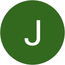 J Nouwen profielfoto