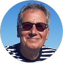 Arie Aertsen profielfoto